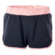 IQ Cross The Line Saima Jr Shorts 92800398142