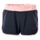 IQ Cross The Line Saima Jr Shorts 92800398142