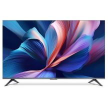 Xiaomi ELA6088EU Fernseher 127 cm (50") 4K Ultra HD Smart TV Wi-Fi Grau