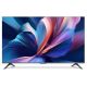 Xiaomi ELA6088EU Fernseher 127 cm (50") 4K Ultra HD Smart TV Wi-Fi Grau