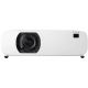 5. ViewSonic LSC520WU Laserprojektor