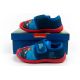 10. Leomil Kinderschuhe Hausschuhe Paw Patrol mit Klettverschluss für den Kindergarten
