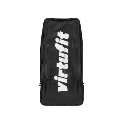 18. Virtufit Ocean 275 VF06093 SUP-Board