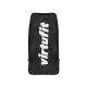 18. Virtufit Ocean 275 VF06093 SUP-Board