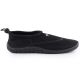 14. Big Star W NN274A801 Wasserschuhe