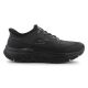 4. Skechers Slip-ins Go Walk Max Cushioning Hyper Burst Zoltar 217128-BBK Schwarz