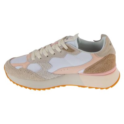2. SUN68 Stargirl Multicolor Option Z36215-01 Weiß 37