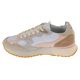 2. SUN68 Stargirl Multicolor Option Z36215-01 Weiß 37