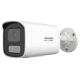 Hikvision DS-2CD1T47G3H-LIUF/SRB IP-Kamera (2,8 mm)