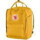 2. Fjällräven Kånken Laptop-Rucksack 13" Ocker (F23523-160)
