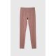 5. Champion Damen-Leggings LEGGINGS 118358 MS513 DPU