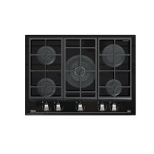 TEKA GZC 75330 XBC BK (E4) 1999