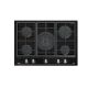 TEKA GZC 75330 XBC BK (E4) 1999