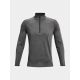 10. Under Armour M 1328495-090 Sweatshirt