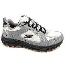 Skechers Ridgestar wasserabweisende Herren-Wanderschuhe