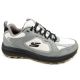 Skechers Ridgestar wasserabweisende Herren-Wanderschuhe