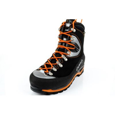 3. Aku Yatumine GTX Damen Trekkingschuhe