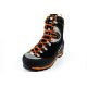 3. Aku Yatumine GTX Damen Trekkingschuhe