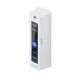 2. Ubiquiti Winkelmontagezubehör