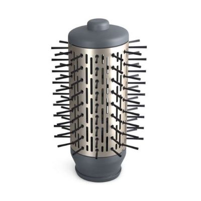 3. PHILIPS BHA 710/00 Lockenwickler