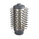 3. PHILIPS BHA 710/00 Lockenwickler