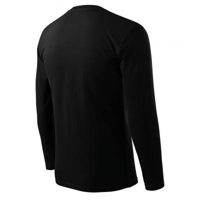 2. Adler Langarm U MLI-11201 T-Shirt