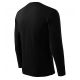 2. Adler Langarm U MLI-11201 T-Shirt