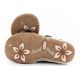 36. Keen Elle Jr 1027333 Sandalen
