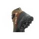 7. CMP Myzar wasserdichte Herren-Knöchel-Trekking-Sportschuhe