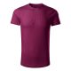 2. Epic Herren-T-Shirt (fuchsia)
