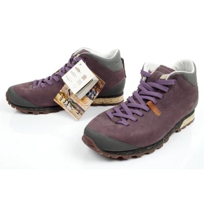 20. Aku Bellamont 3 GTX M 527565 Trekkingschuhe