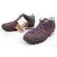 20. Aku Bellamont 3 GTX M 527565 Trekkingschuhe