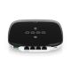3. Ubiquiti UFiber WiFi6 GPON CPE Optische Netzwerkeinheit (ONU)