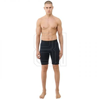 9. 4F FNK M031 M 4FWSS25TFSTM031 20S Radlerhose