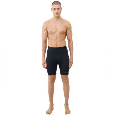 9. 4F FNK M031 M 4FWSS25TFSTM031 20S Radlerhose