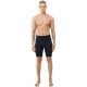 9. 4F FNK M031 M 4FWSS25TFSTM031 20S Radlerhose