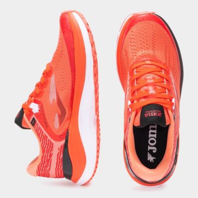 3. Joma Fenix Men 2507 M RFENIS2507 Laufschuhe