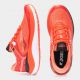 3. Joma Fenix Men 2507 M RFENIS2507 Laufschuhe