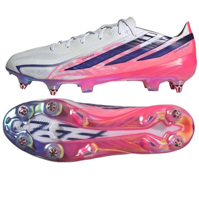 Adidas F50 Hyperfast Elite SG KJ6084 Schuhe
