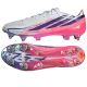 Adidas F50 Hyperfast Elite SG KJ6084 Schuhe