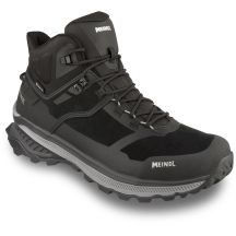 Herren-Wanderschuhe MEINDL Alameda GTX mit Gore-Tex-Membran