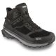 Herren-Wanderschuhe MEINDL Alameda GTX mit Gore-Tex-Membran