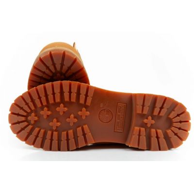 16. Timberland Premium 6 M TB110061713 Schuhe