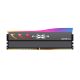 Silicon Power XPOWER Storm RGB Gaming DDR5 32 GB (1x32 GB) 6000 MHz CL38