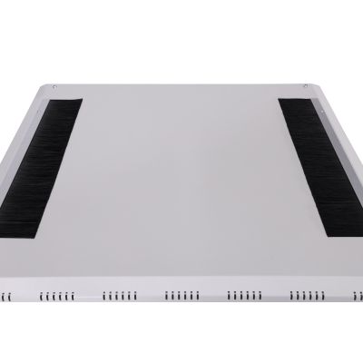 12. Digitus Unique Netzwerkschrank - 800x1000 mm (BxT)