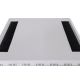 12. Digitus Unique Netzwerkschrank - 800x1000 mm (BxT)