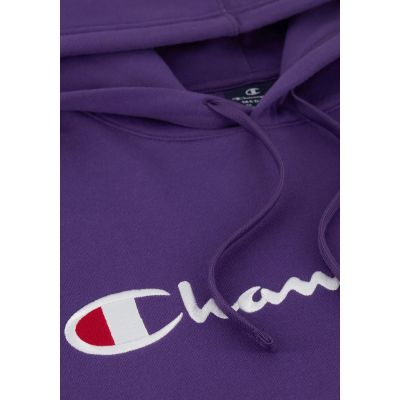 5. Champion Kapuzenpullover M 220253.VS025