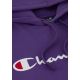 5. Champion Kapuzenpullover M 220253.VS025
