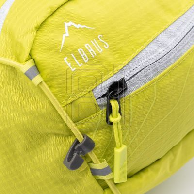 8. Elbrus Quix Hüftgurt 92800597676