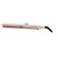 9. Remington S9100 Haarglätter Warm Beige, Weiß 3 m